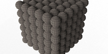 Image 498242