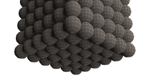 Image 498243