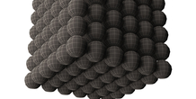 Image 498244