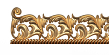 Image 498293
