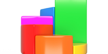 Image 498314