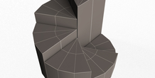 Image 498324