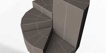 Image 498325