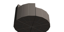 Image 498326