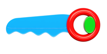 Image 498343