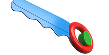 Image 498346