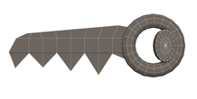Image 498353