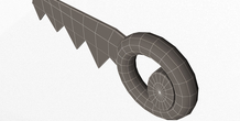 Image 498355