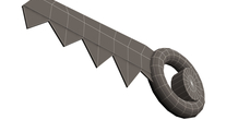 Image 498356