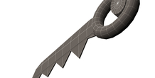Image 498357
