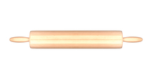 Image 498407