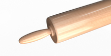 Image 498408