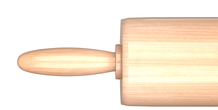 Image 498410