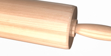 Image 498411