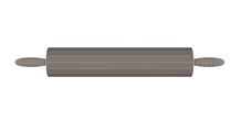 Image 498412