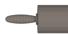 Image 498415