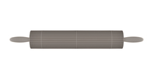 Image 498417