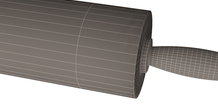 Image 498421