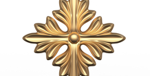 Image 498422