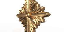 Image 498424