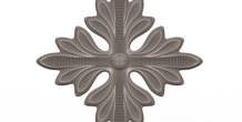Image 498427