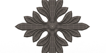Image 498432