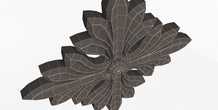 Image 498433