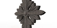 Image 498434
