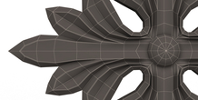 Image 498435
