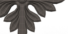 Image 498436