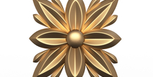 Image 498452