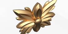 Image 498453