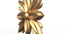 Image 498454