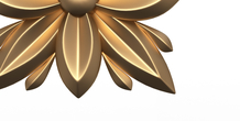 Image 498456