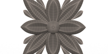 Image 498457