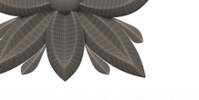 Image 498461