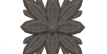 Image 498462