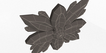 Image 498463