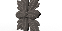 Image 498464