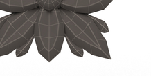 Image 498466
