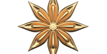 Image 498482