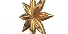 Image 498484