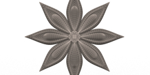 Image 498487