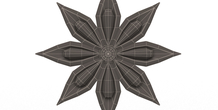 Image 498492