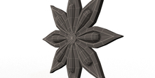 Image 498494