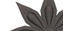 Image 498495