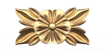 Image 498497