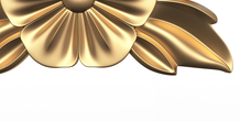 Image 498501