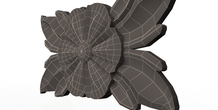 Image 498509