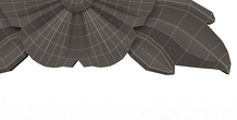 Image 498511